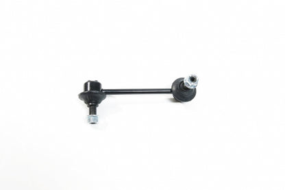 Hardrace-Rear-Reinforced-Stabilizer-Link-Part-Nr-8970