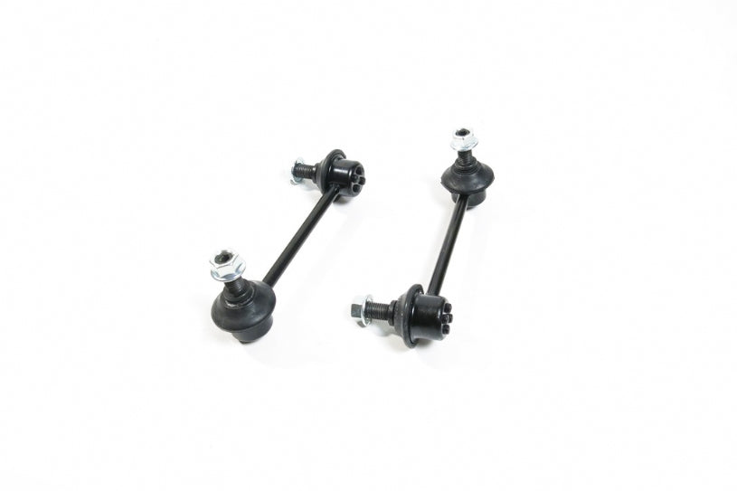 Hardrace-Rear-Reinforced-Stabilizer-Link-Part-Nr-8970