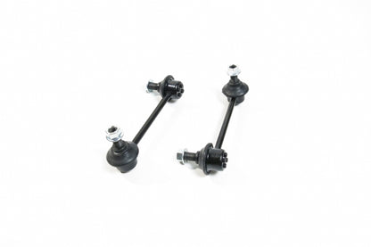 Hardrace-Rear-Reinforced-Stabilizer-Link-Part-Nr-8970