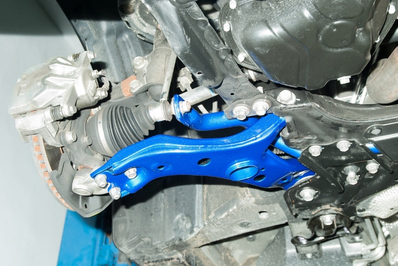 Hardrace-Front-Lower-Arm-Part-Nr-8853