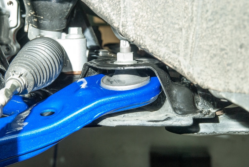 Hardrace-Front-Lower-Arm-Part-Nr-8853
