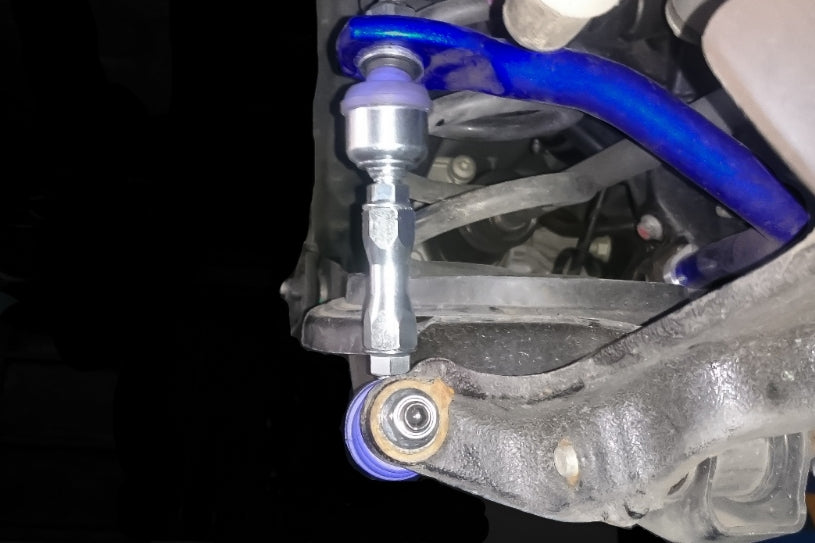 Hardrace-Rear-Adj.-Stabilizer-Link-Part-Nr-8946