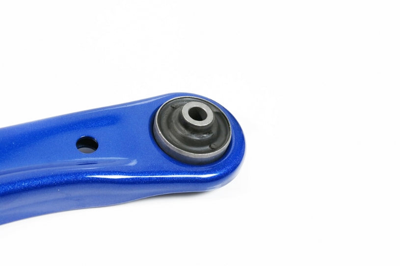 Hardrace-Front-Lower-Control-Arm-Part-Nr-8850