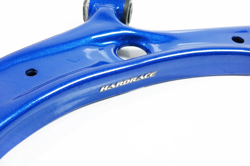Hardrace-Front-Lower-Control-Arm-Part-Nr-8850