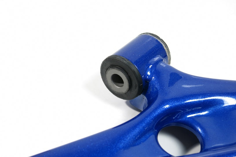 Hardrace-Front-Lower-Control-Arm-Part-Nr-8850