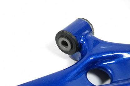 Hardrace-Front-Lower-Control-Arm-Part-Nr-8850