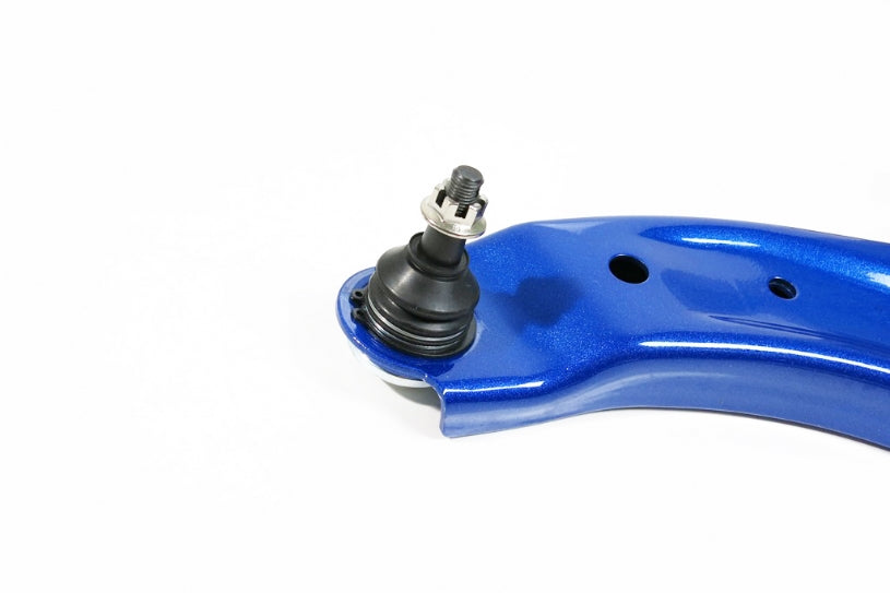 Hardrace-Front-Lower-Control-Arm-Part-Nr-8850