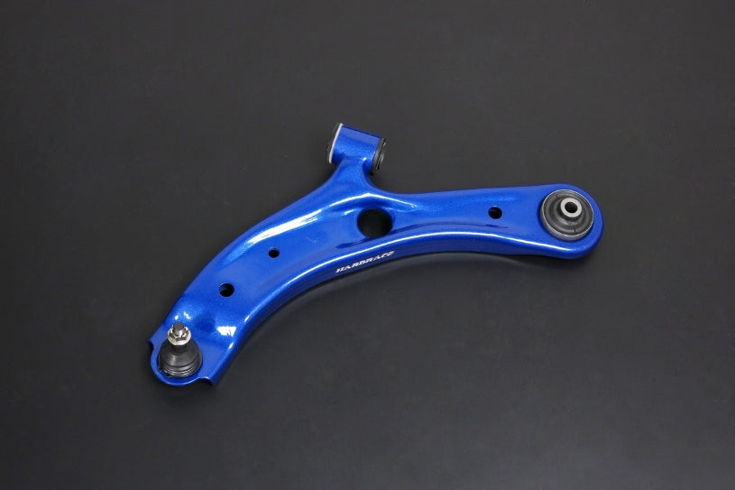 Hardrace-Front-Lower-Control-Arm-Part-Nr-8850