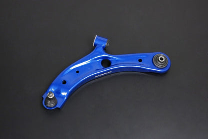 Hardrace-Front-Lower-Control-Arm-Part-Nr-8850
