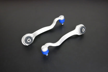 Hardrace-Front-Lower-rear-Arm-Part-Nr-8950
