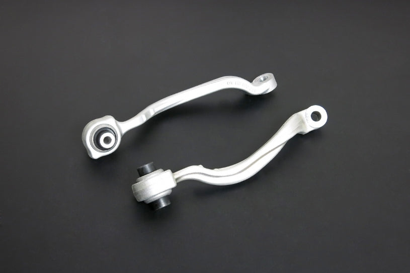 Hardrace-Front-Lower-front-Arm-Part-Nr-8951