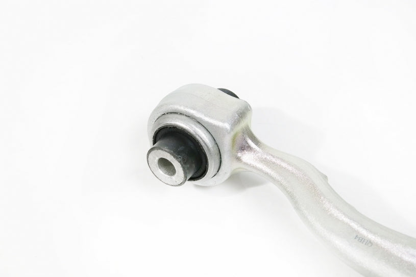 Hardrace-Front-Lower-front-Arm-Part-Nr-8951