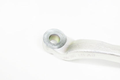 Hardrace-Front-Lower-front-Arm-Part-Nr-8951