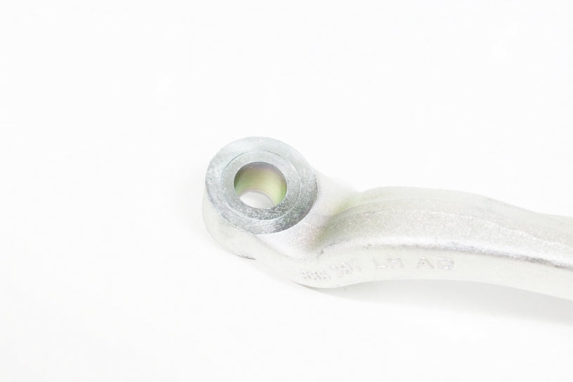 Hardrace-Front-Lower-front-Arm-Part-Nr-8951