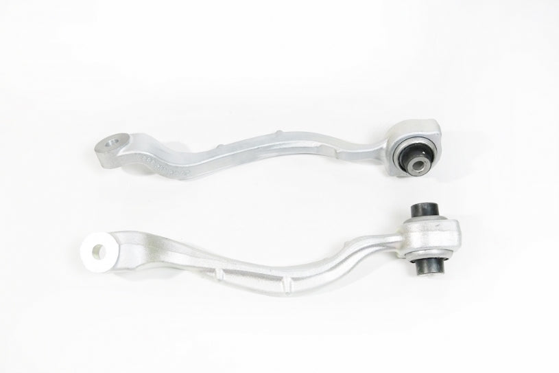 Hardrace-Front-Lower-front-Arm-Part-Nr-8951
