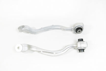 Hardrace-Front-Lower-front-Arm-Part-Nr-8951