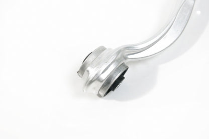 Hardrace-Front-Lower-rear-Arm-Part-Nr-8950
