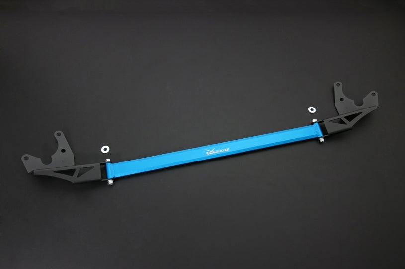 Hardrace-Front-Strut-Bar-Part-Nr-8805