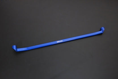 Hardrace-Rear-Sub-frame-Brace-Part-Nr-8823