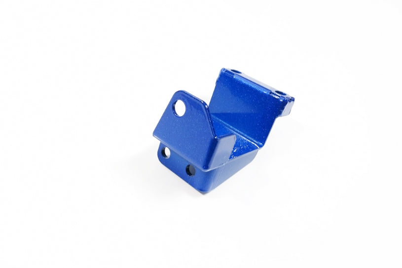Hardrace-Rear-Add-on-Sway-Bar-Part-Nr-8892