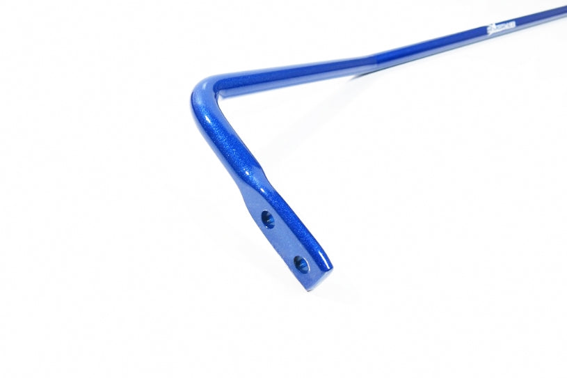 Hardrace-Rear-Add-on-Sway-Bar-Part-Nr-8892