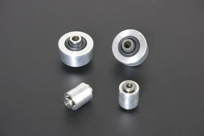 Hardrace-Front-Lower-Arm-Bushing-Part-Nr-8833