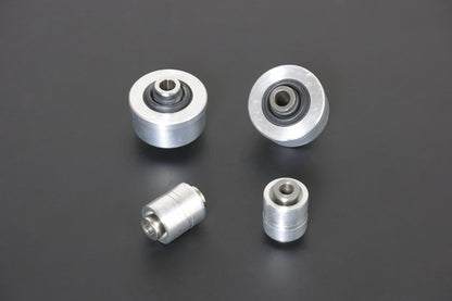 Hardrace-Front-Lower-Arm-Bushing-Part-Nr-8833