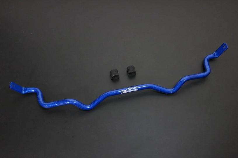 Hardrace-Front-Sway-Bar-Part-Nr-8779