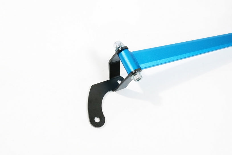 Hardrace-Front-Strut-Brace-Part-Nr-8848