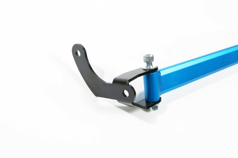 Hardrace-Front-Strut-Brace-Part-Nr-8848