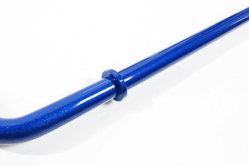 Hardrace-Rear-Sway-Bar-Part-Nr-8871