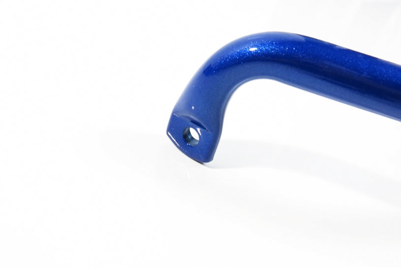 Hardrace-Front-Sway-Bar-Part-Nr-8870