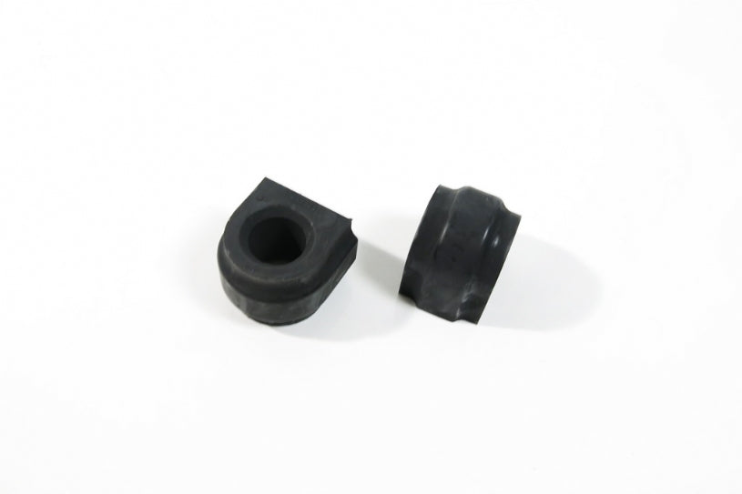 Hardrace-Front-Sway-Bar-Part-Nr-8870