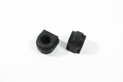 Hardrace-Front-Sway-Bar-Part-Nr-8870