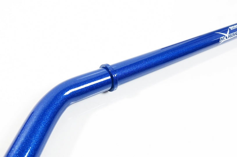 Hardrace-Front-Sway-Bar-Part-Nr-8870