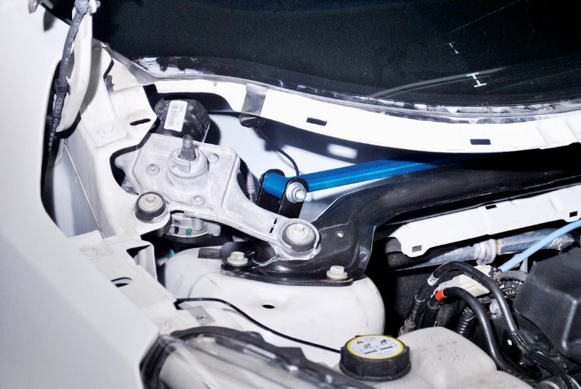 Hardrace-Front-Strut-Brace-Part-Nr-8848