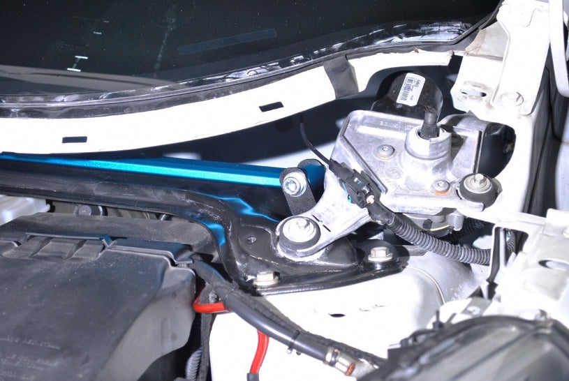 Hardrace-Front-Strut-Brace-Part-Nr-8848