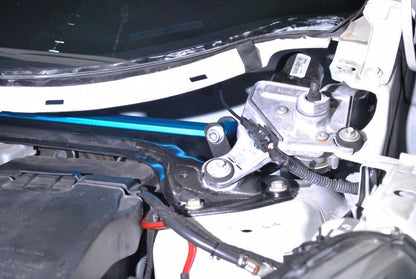 Hardrace-Front-Strut-Brace-Part-Nr-8848