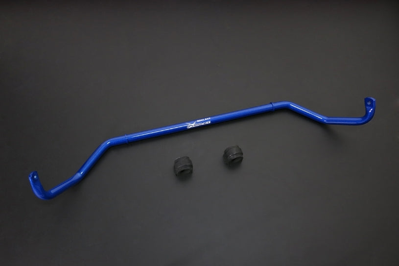 Hardrace-Front-Sway-Bar-Part-Nr-8870