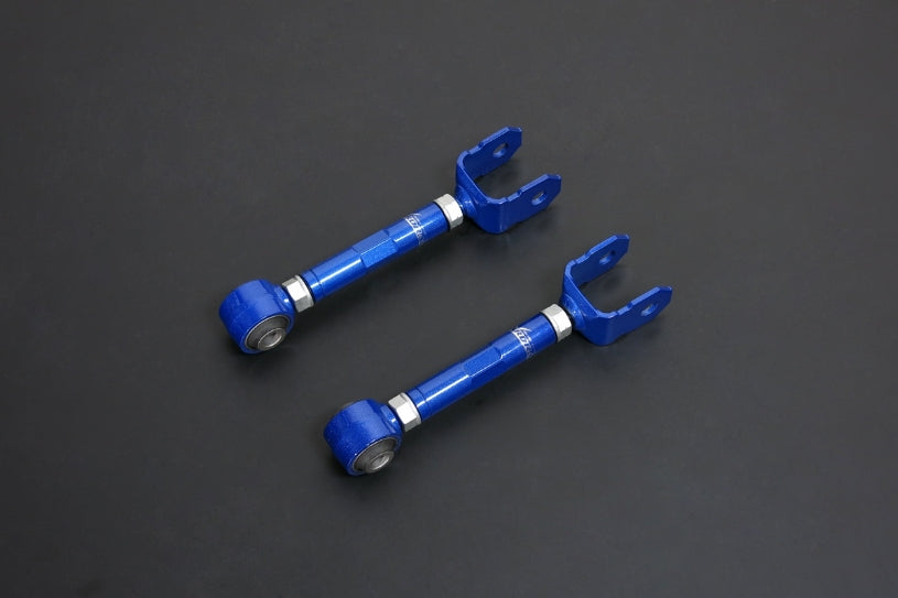 Hardrace-Rear-Upper-Arm-Part-Nr-8992