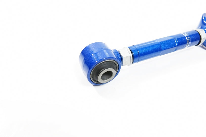 Hardrace-Rear-Upper-Arm-Part-Nr-8992