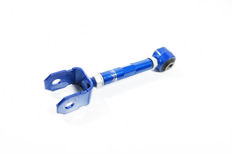 Hardrace-Rear-Upper-Arm-Part-Nr-8992