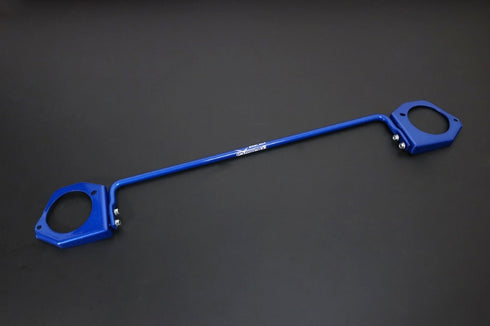 Hardrace-Rear-Add-on-Sway-Bar-Part-Nr-7788