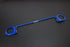 Hardrace-Rear-Add-on-Sway-Bar-Part-Nr-7788