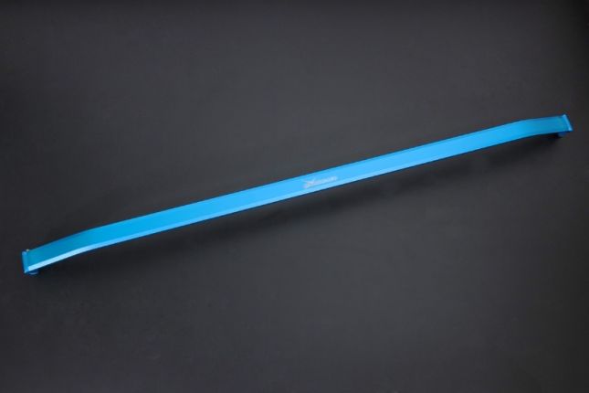Hardrace-Front-Upper-Brace-Part-Nr-8847