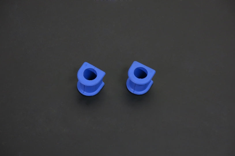 Hardrace-Front-Stabilizer-Bushing-Part-Nr-Q0002