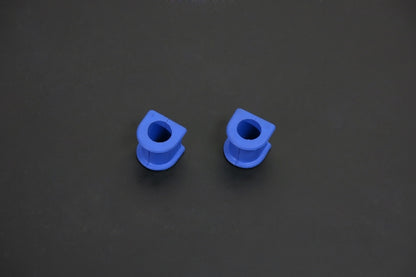 Hardrace-Front-Stabilizer-Bushing-Part-Nr-Q0002