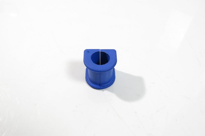 Hardrace-Front-Stabilizer-Bushing-Part-Nr-Q0002