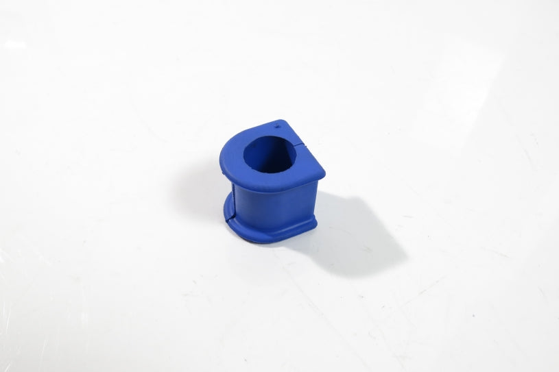 Hardrace-Front-Stabilizer-Bushing-Part-Nr-Q0002