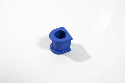 Hardrace-Front-Stabilizer-Bushing-Part-Nr-Q0002
